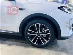 جيتور X70 بلس